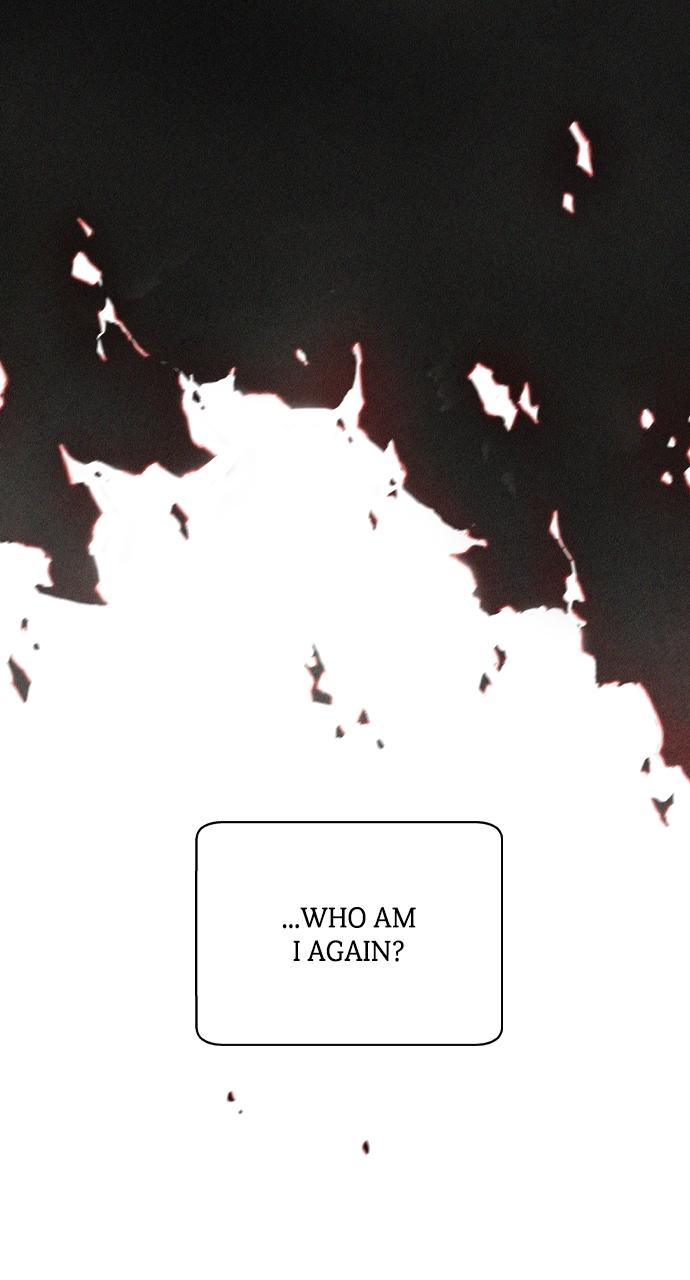 Chapter 34 - Image 17