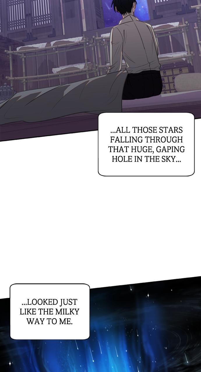 Chapter 34 - Image 2