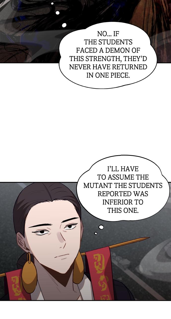 Chapter 34 - Image 22