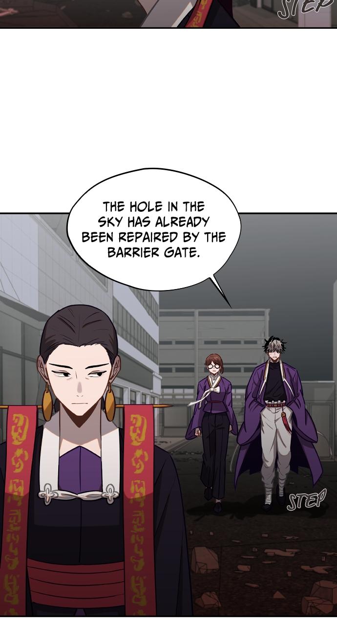 Chapter 34 - Image 26