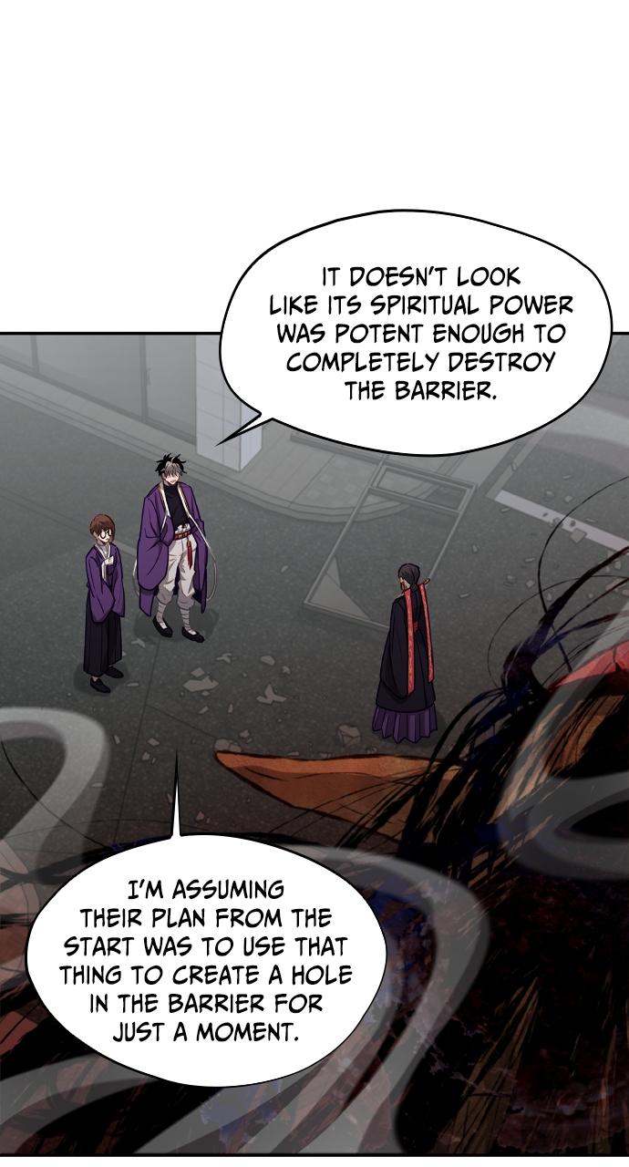 Chapter 34 - Image 27