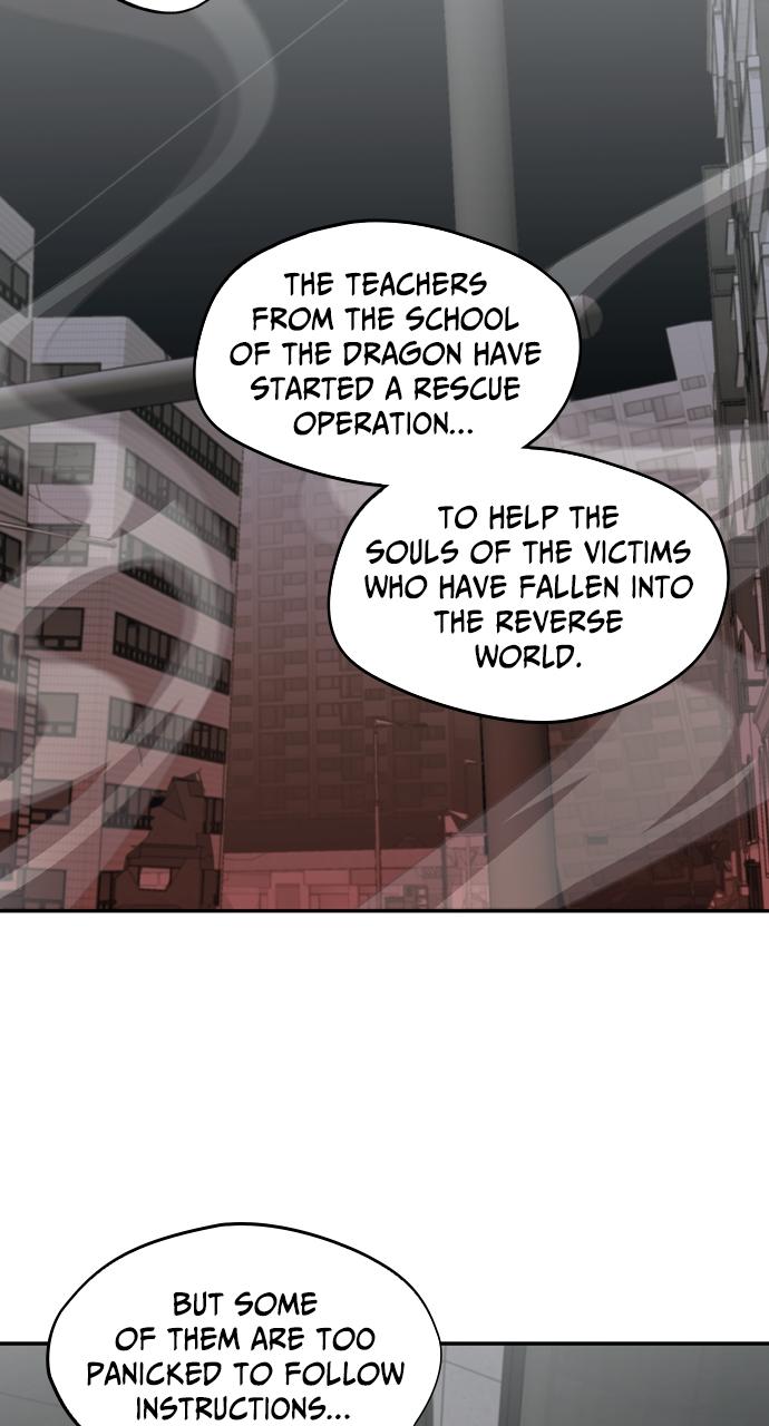 Chapter 34 - Image 30