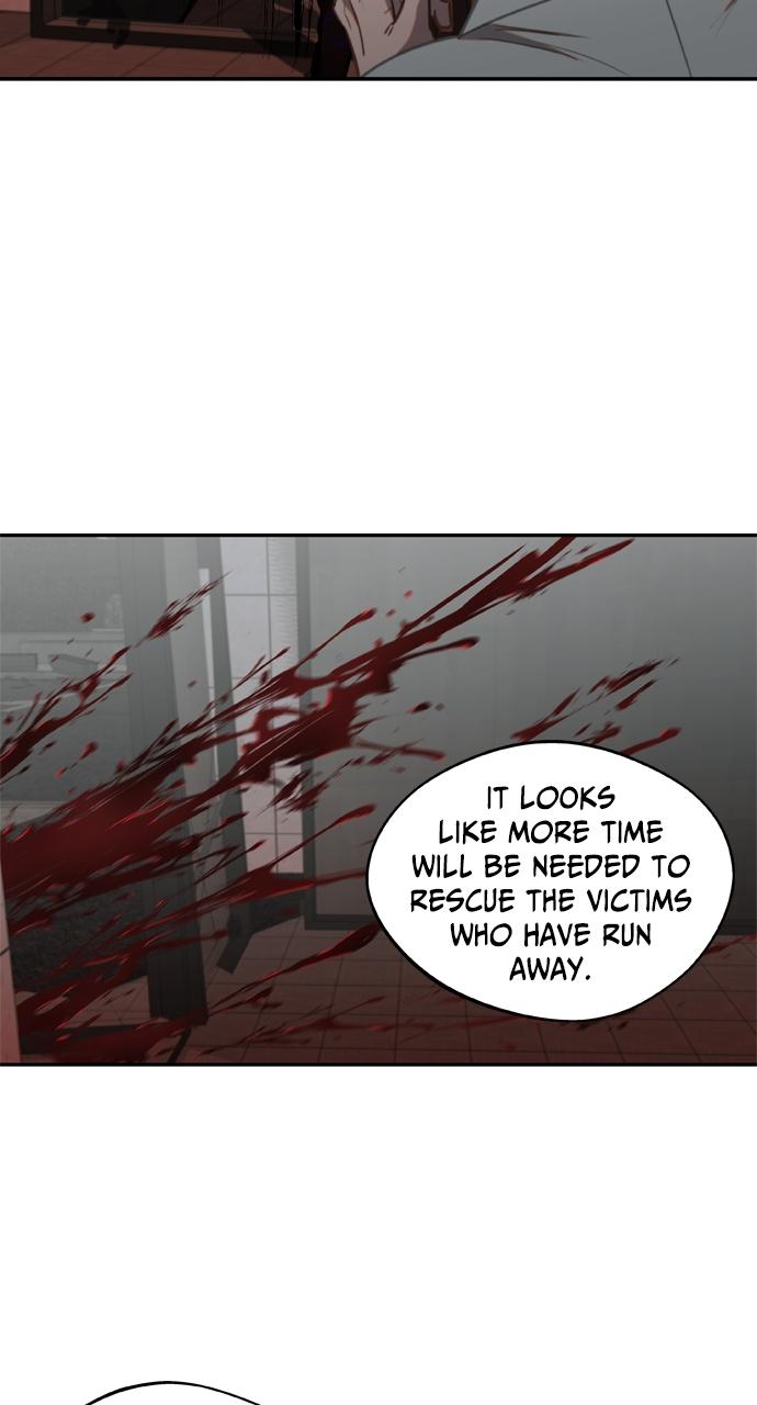 Chapter 34 - Image 32