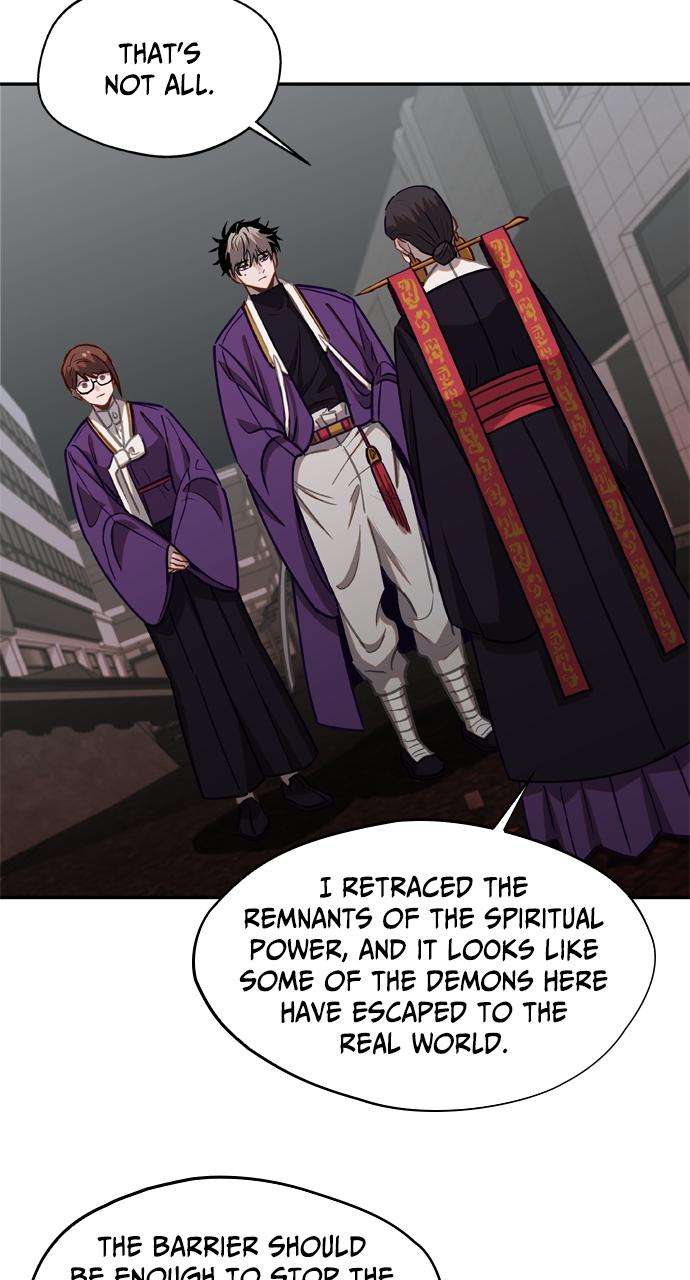 Chapter 34 - Image 33
