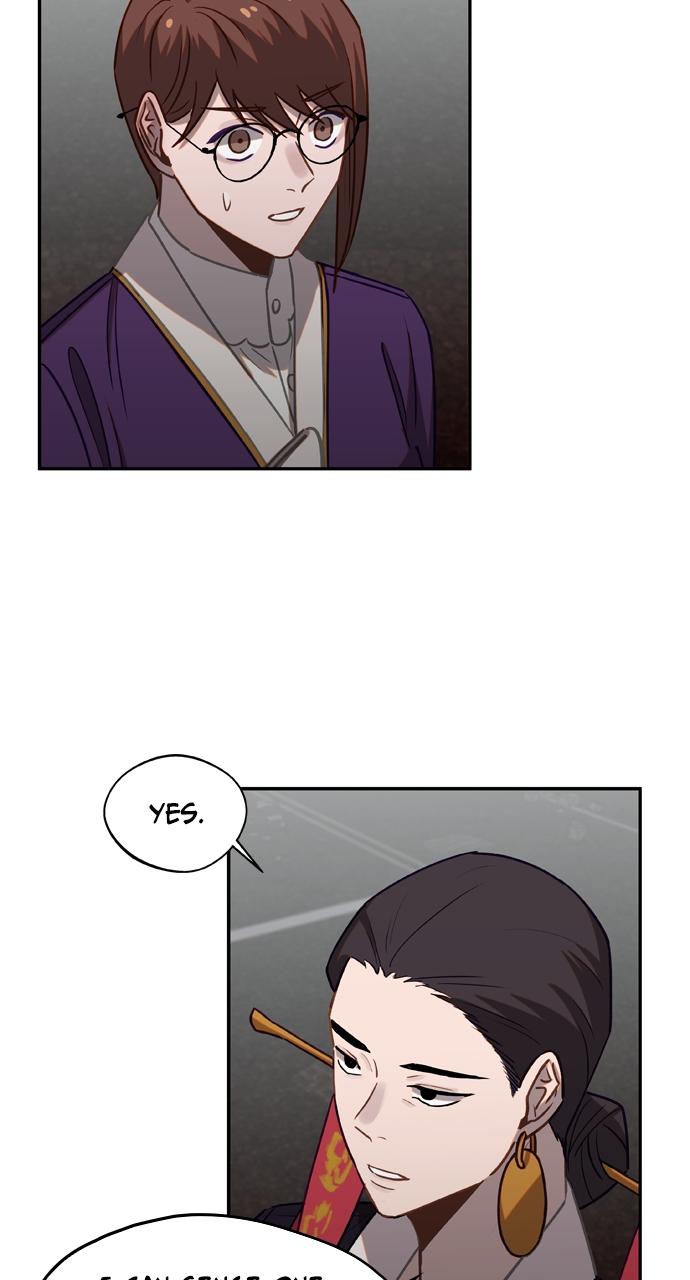 Chapter 34 - Image 35