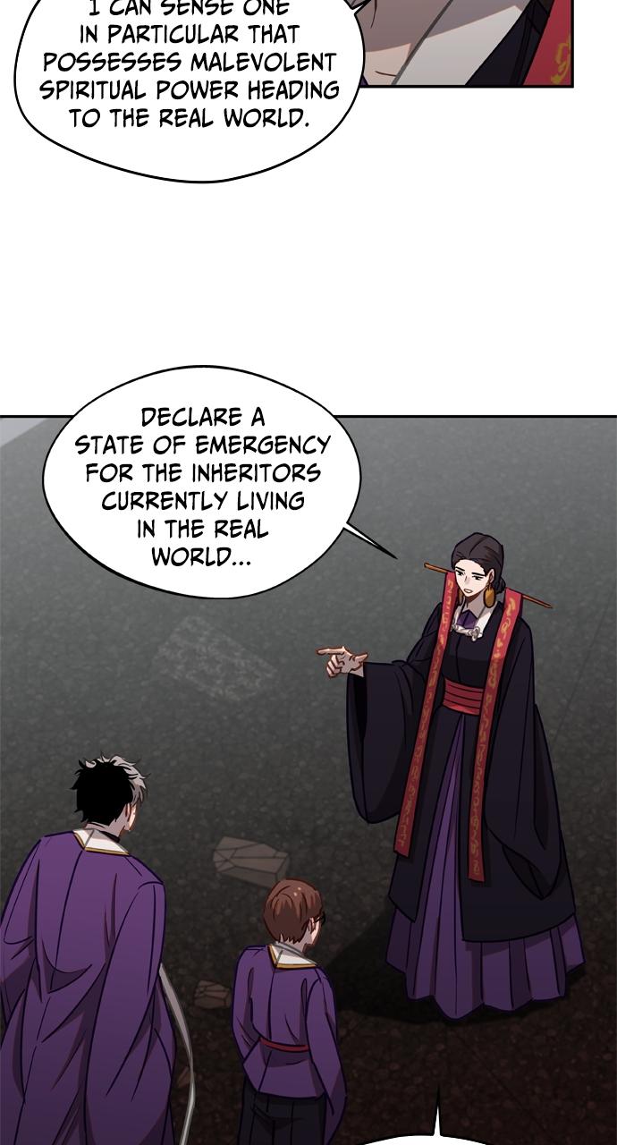 Chapter 34 - Image 36