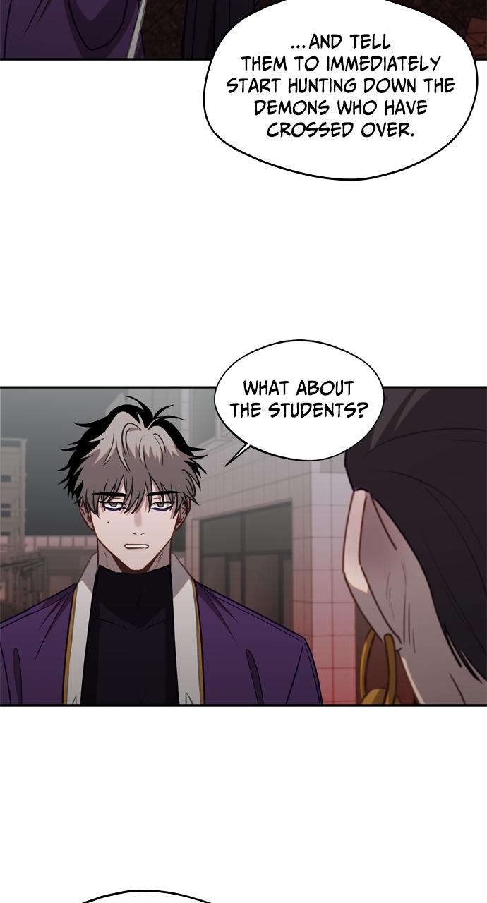 Chapter 34 - Image 37