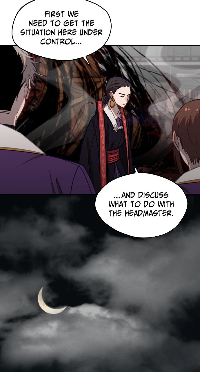 Chapter 34 - Image 38