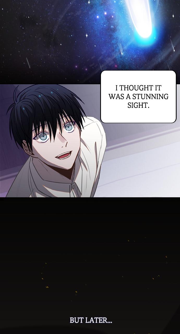 Chapter 34 - Image 4