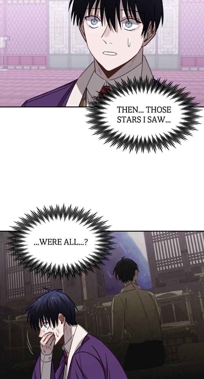 Chapter 34 - Image 43