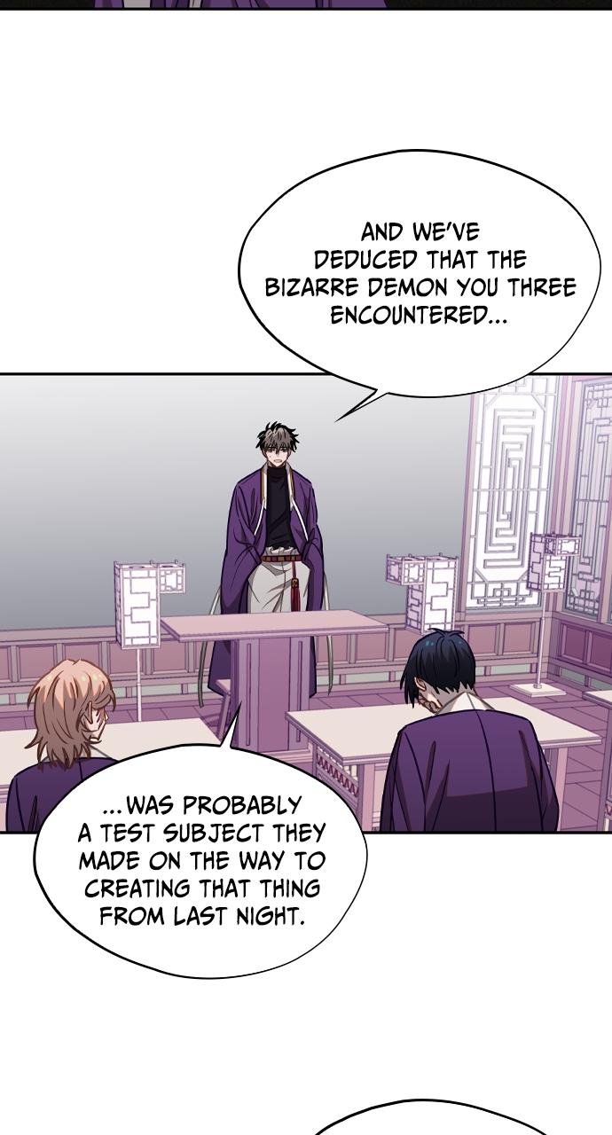 Chapter 34 - Image 44