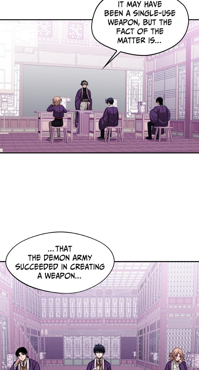 Chapter 34 - Image 45