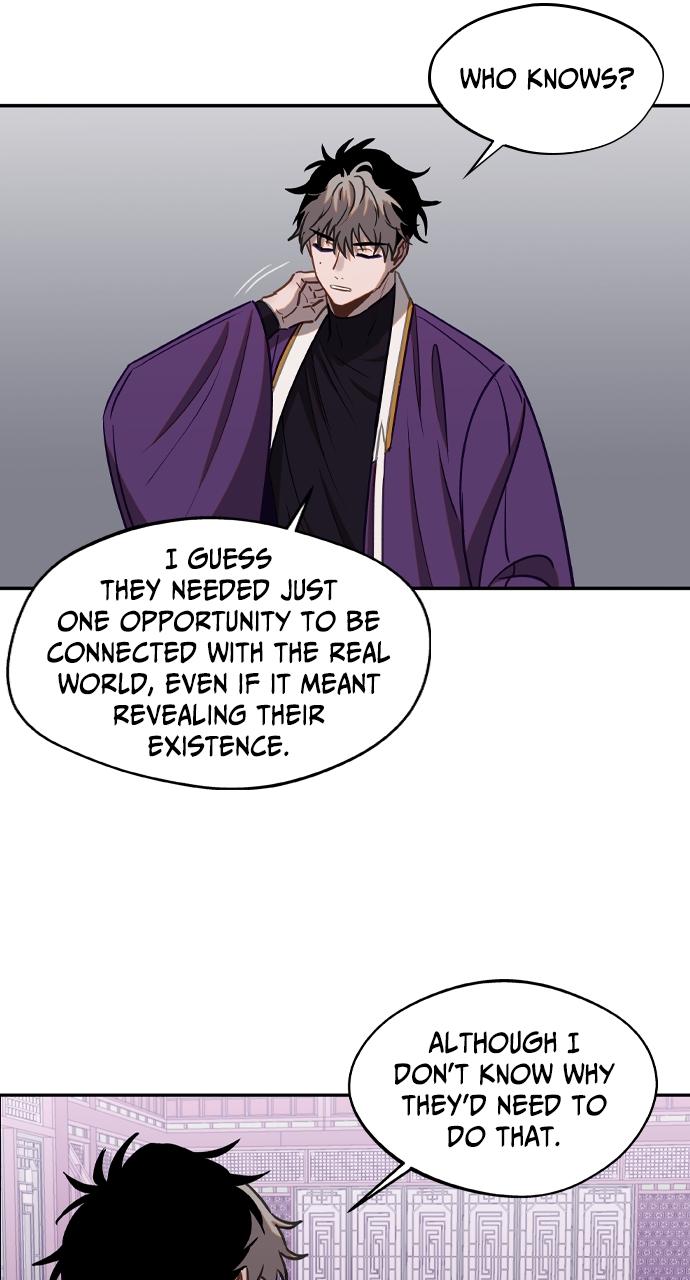 Chapter 34 - Image 47