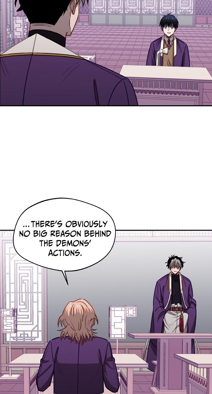 Chapter 34 - Image 48