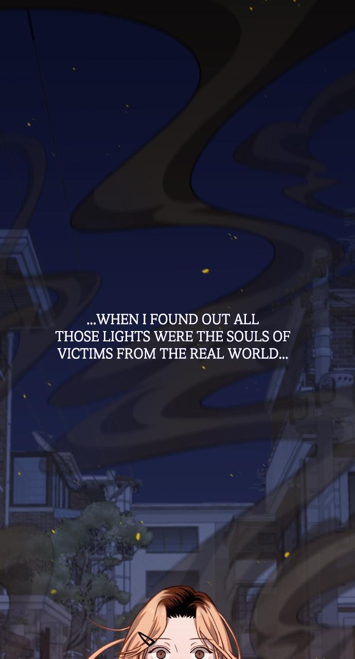 Chapter 34 - Image 5