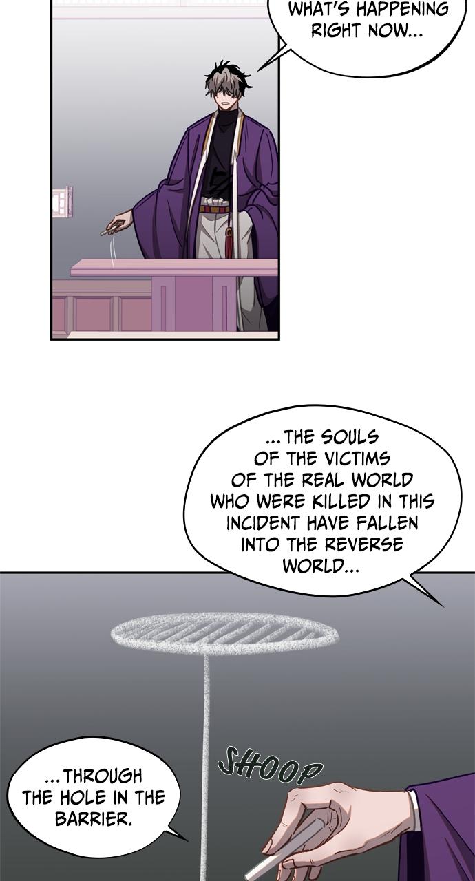 Chapter 34 - Image 50