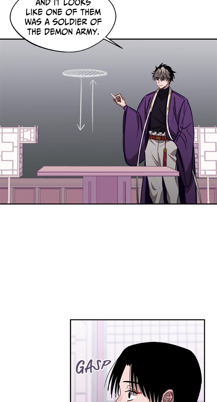 Chapter 34 - Image 52