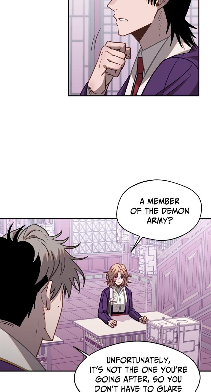 Chapter 34 - Image 53
