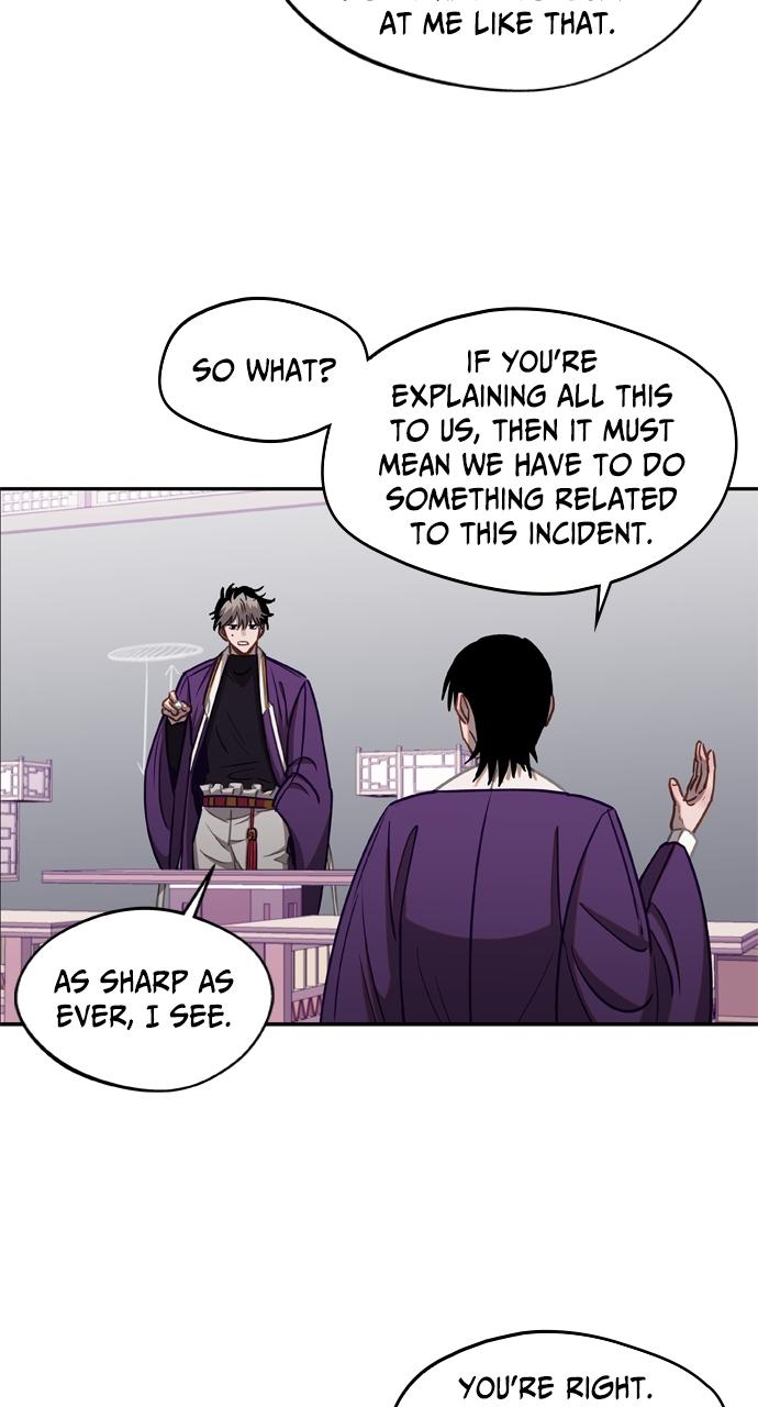 Chapter 34 - Image 54