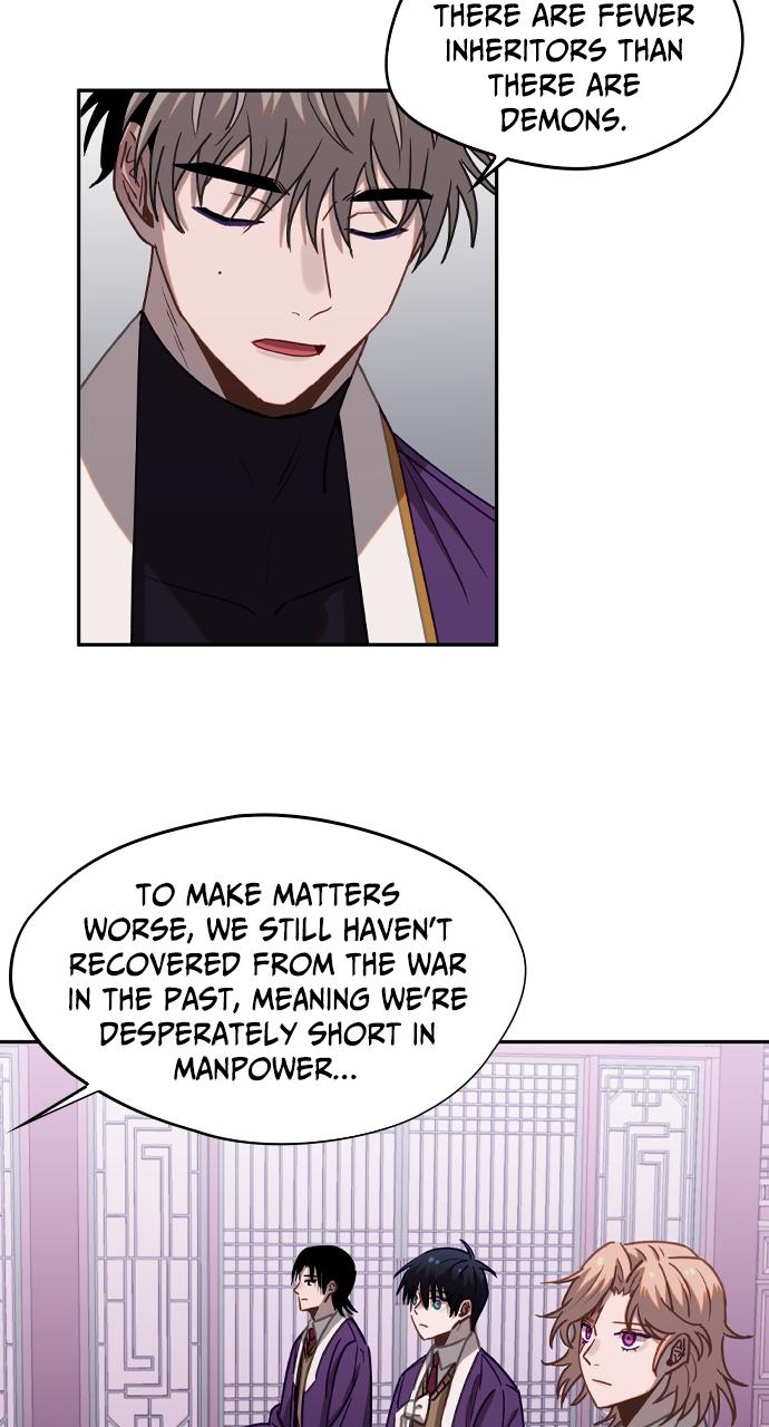 Chapter 34 - Image 55