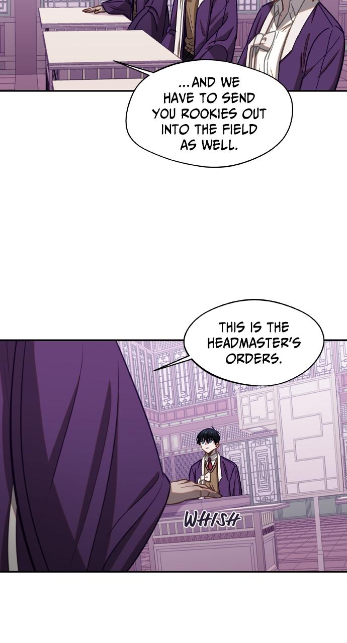 Chapter 34 - Image 56