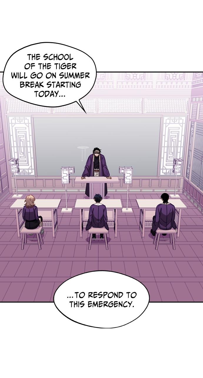 Chapter 34 - Image 57