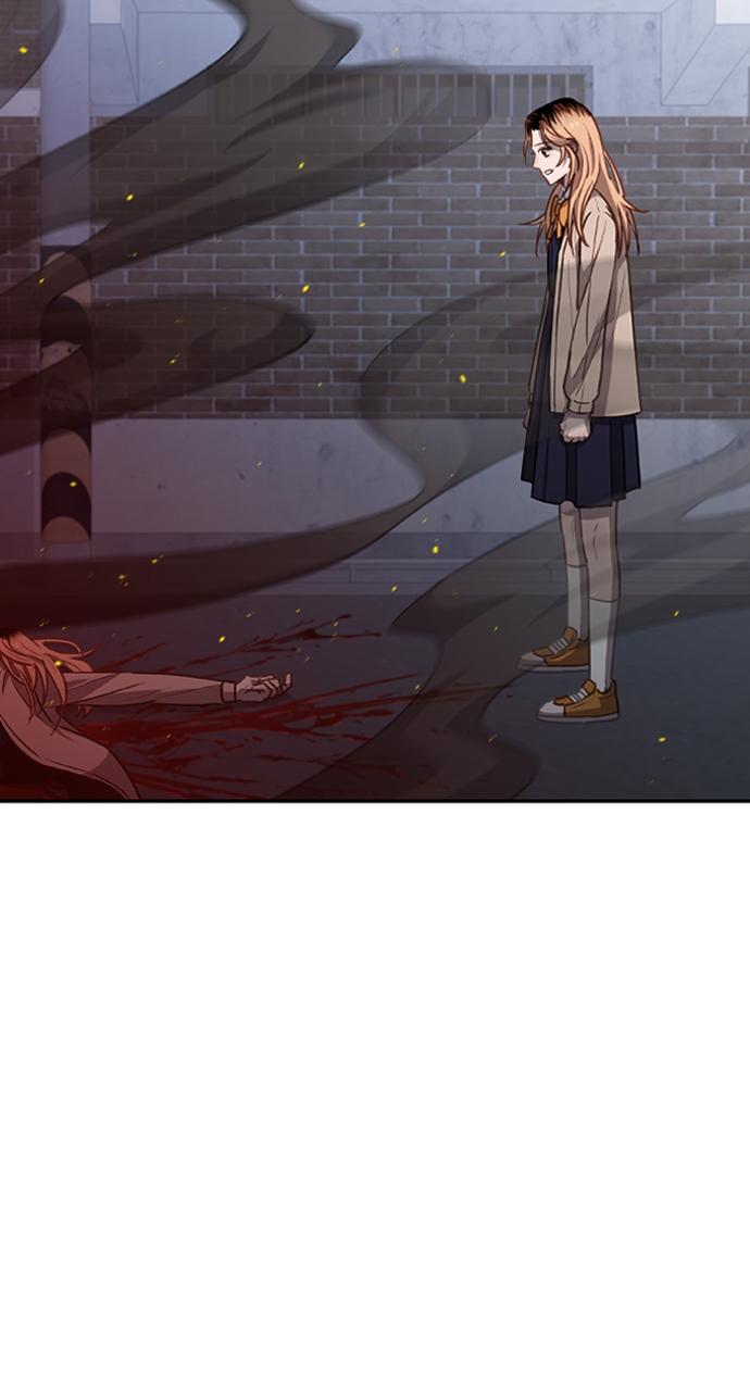 Chapter 34 - Image 7