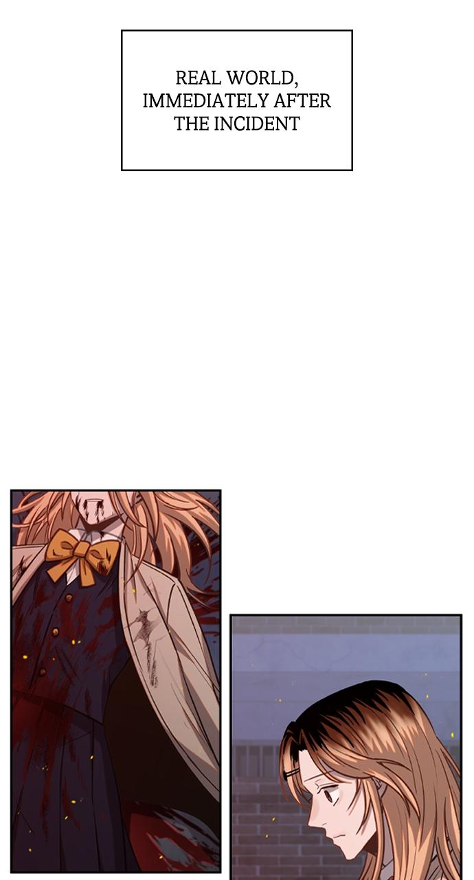 Chapter 34 - Image 8