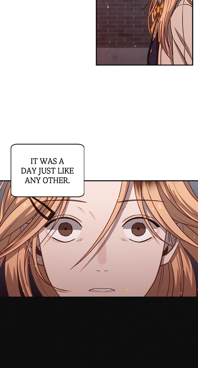 Chapter 34 - Image 9