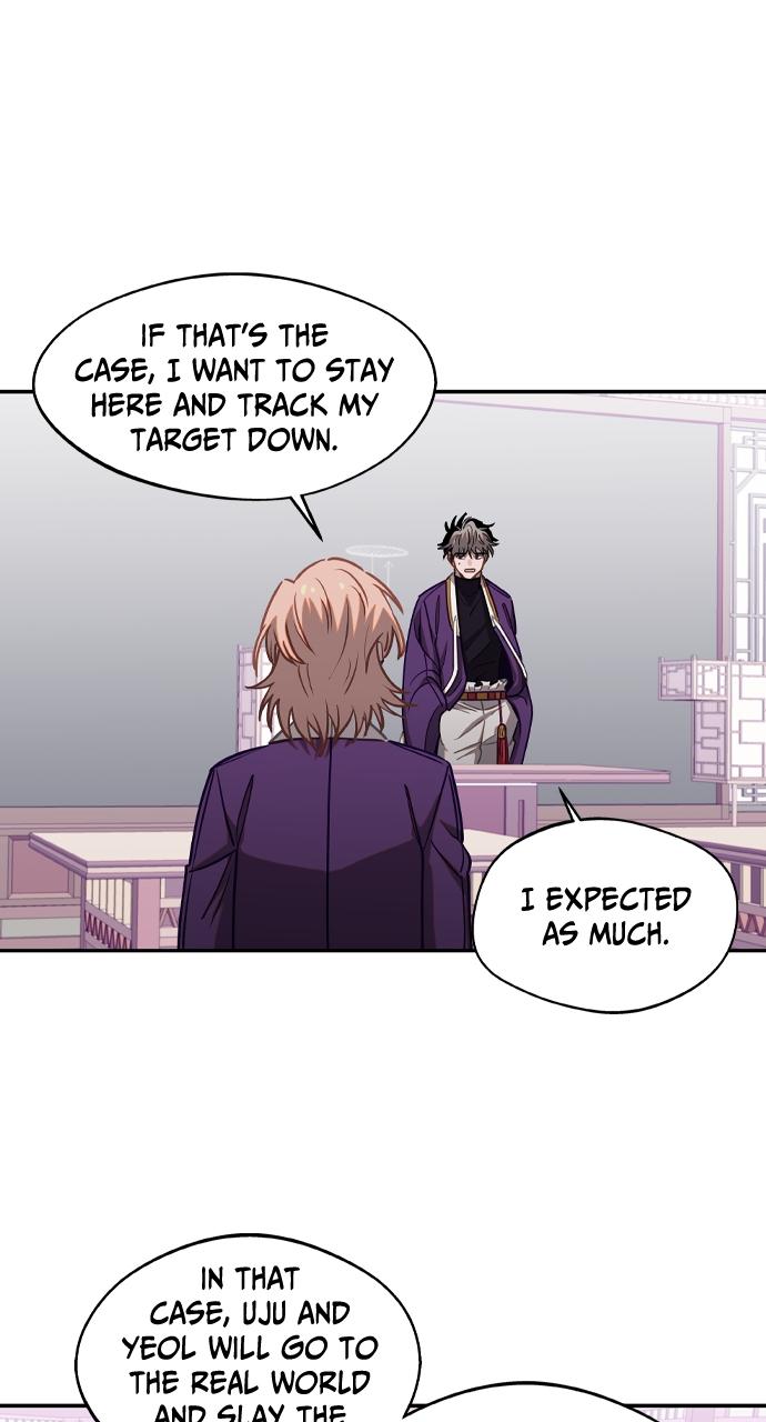 Chapter 35 - Image 10