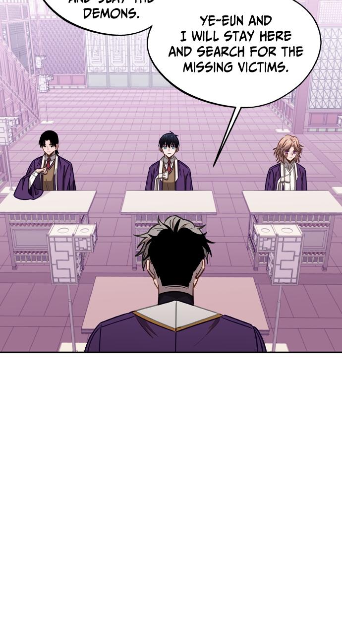 Chapter 35 - Image 11