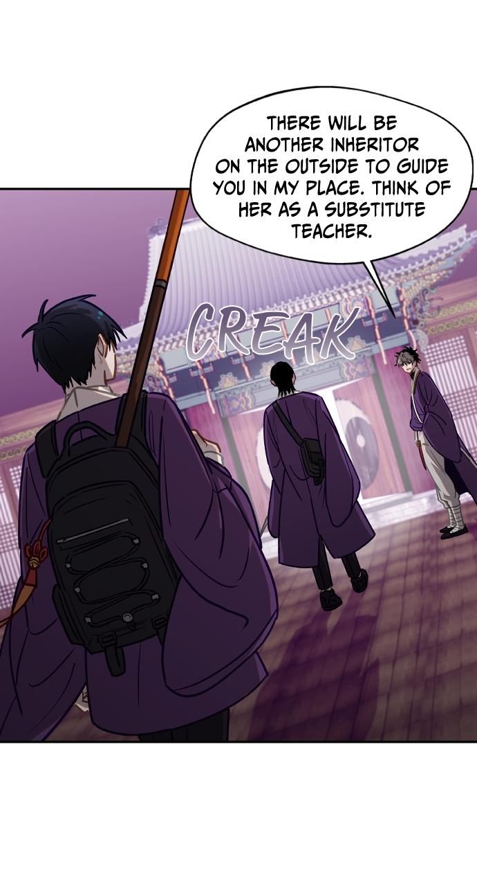 Chapter 35 - Image 12