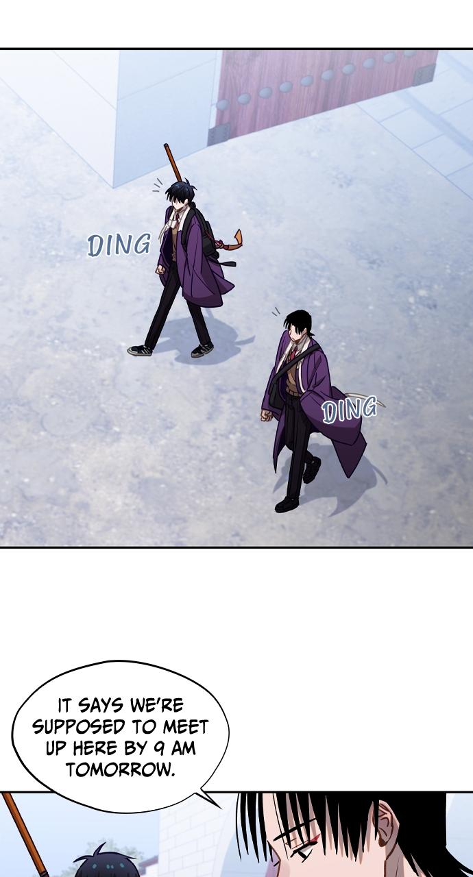 Chapter 35 - Image 14