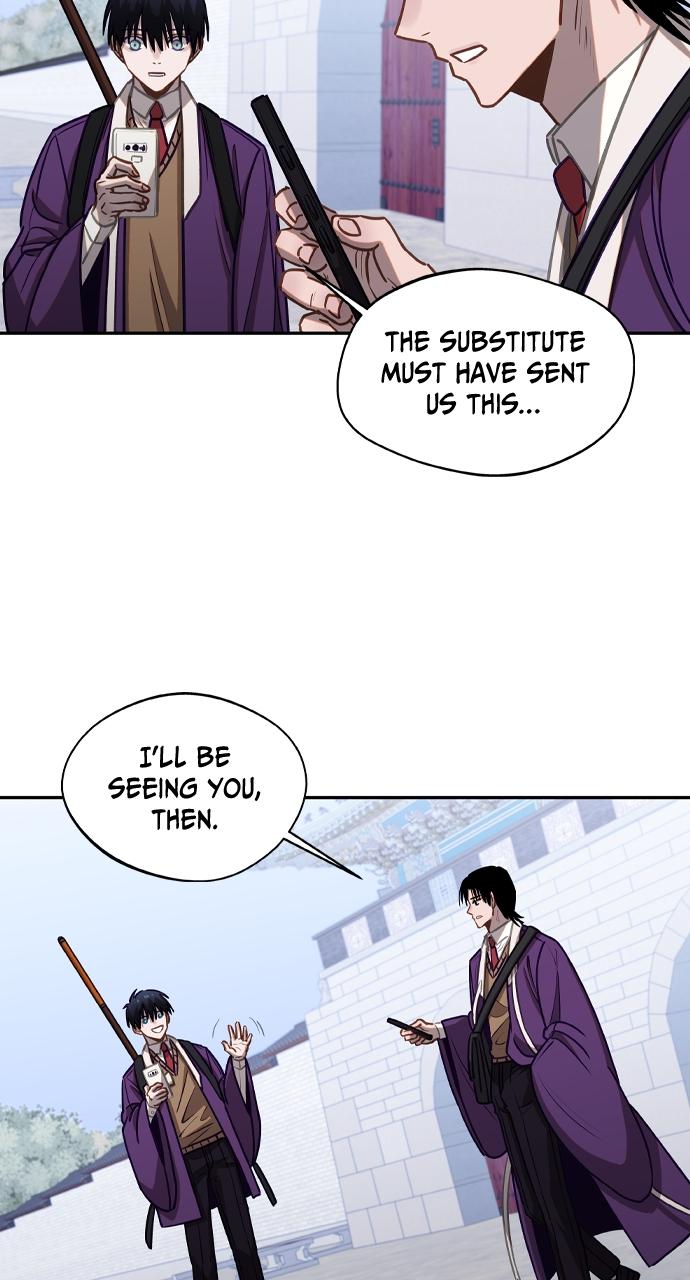 Chapter 35 - Image 15