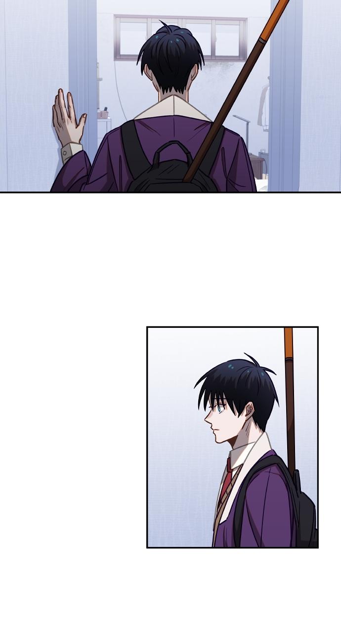 Chapter 35 - Image 18