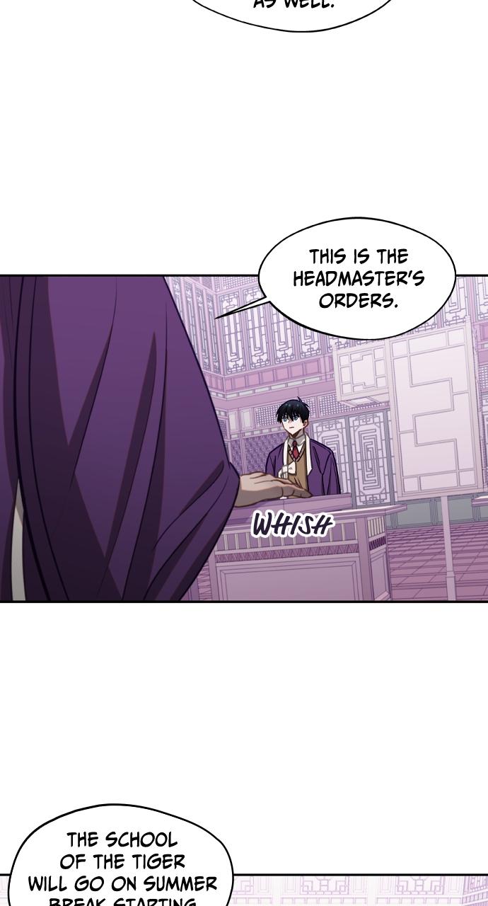 Chapter 35 - Image 2