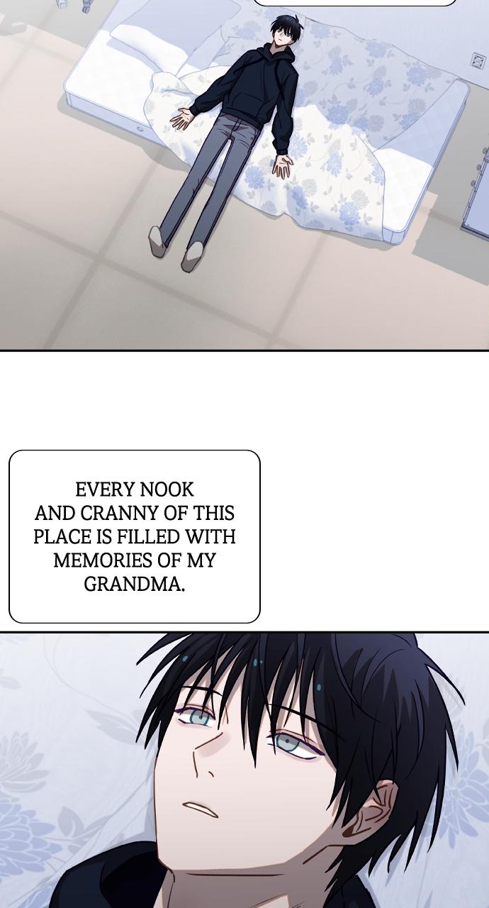 Chapter 35 - Image 22