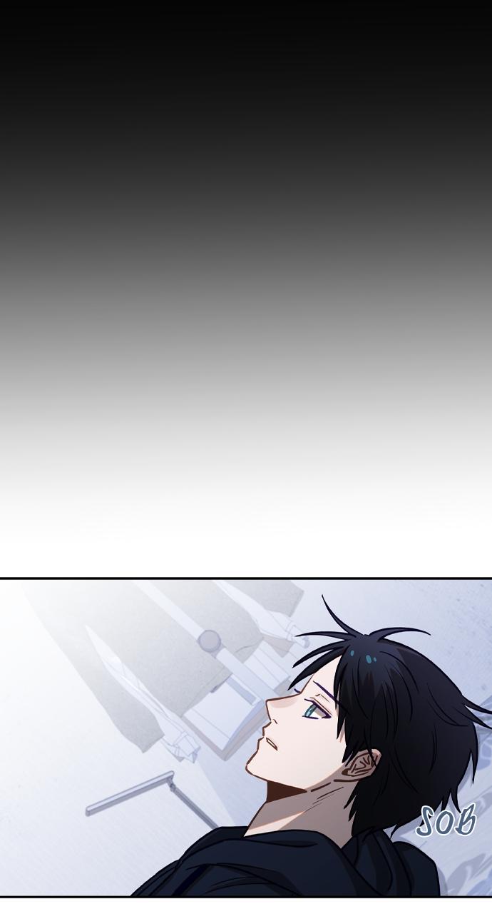 Chapter 35 - Image 27
