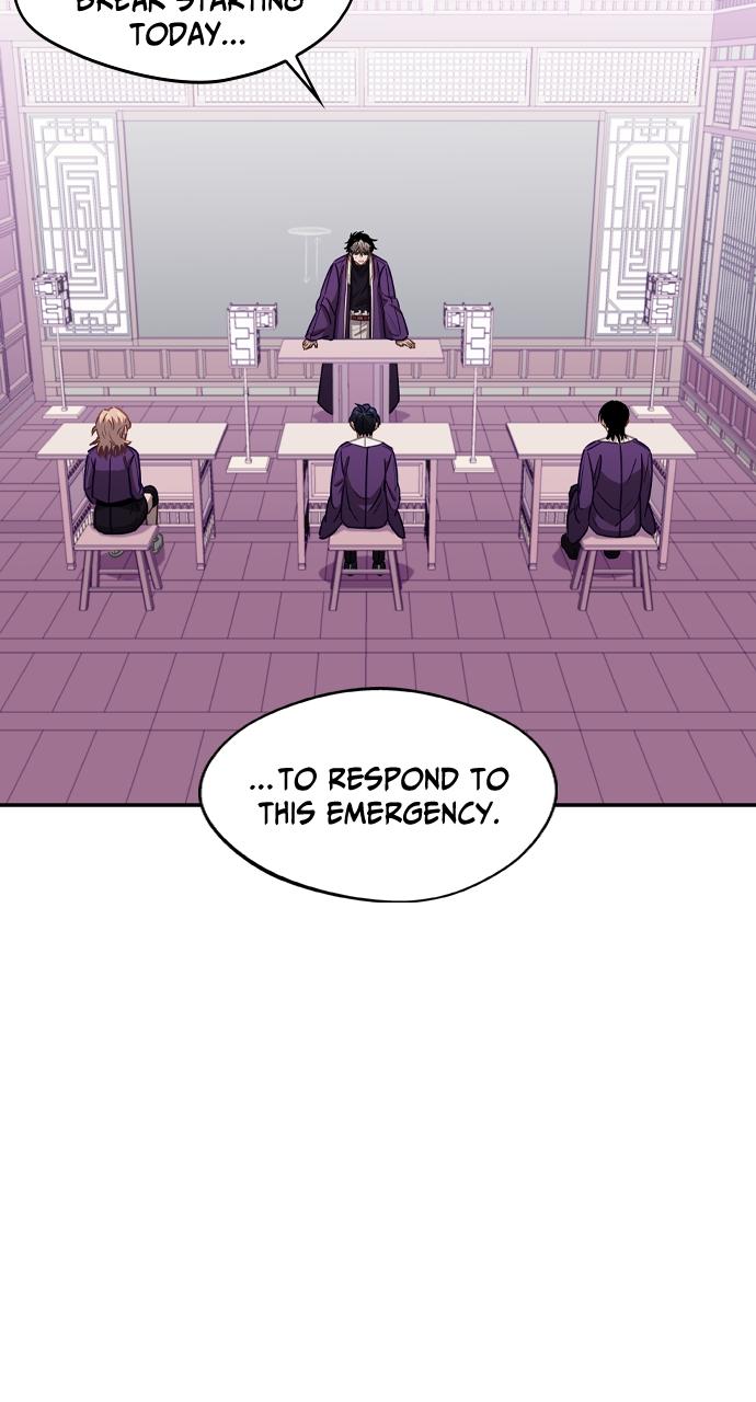 Chapter 35 - Image 3