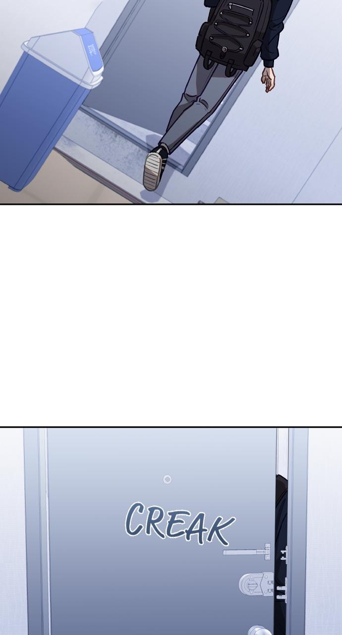 Chapter 35 - Image 30