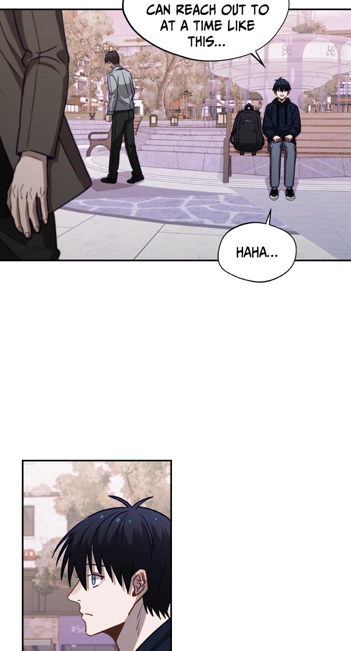 Chapter 35 - Image 33