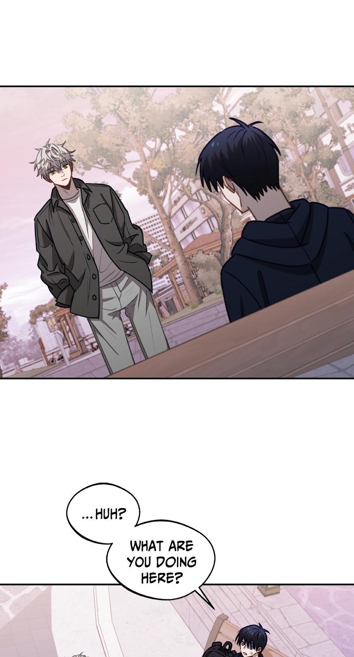 Chapter 35 - Image 35