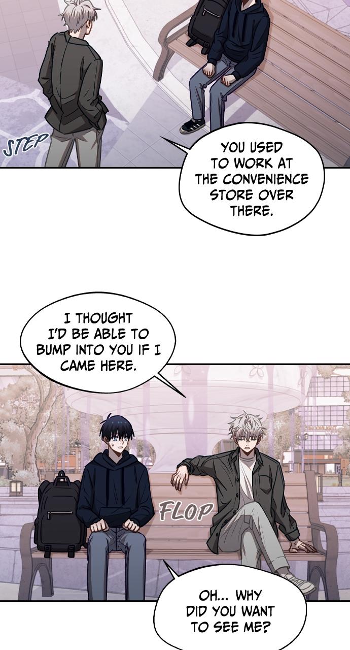 Chapter 35 - Image 36