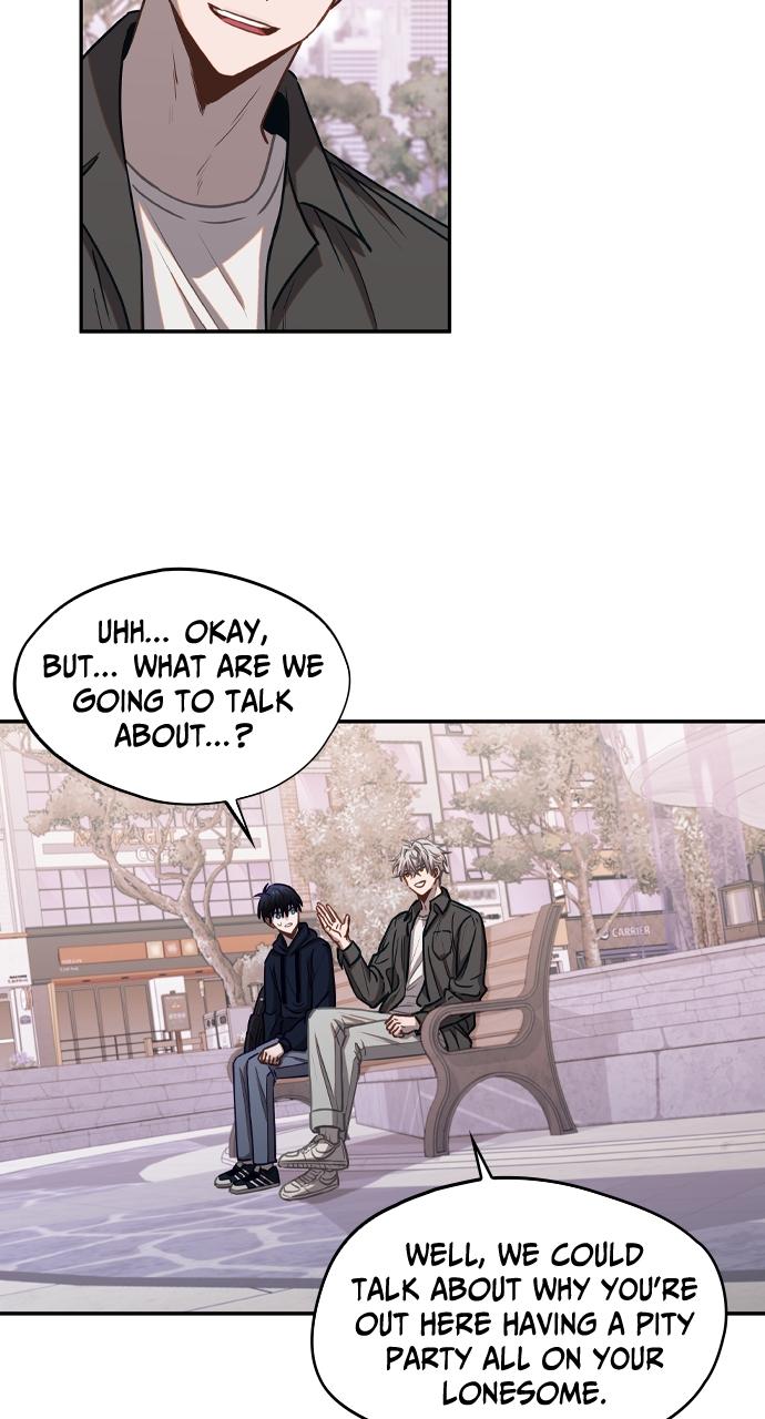 Chapter 35 - Image 38
