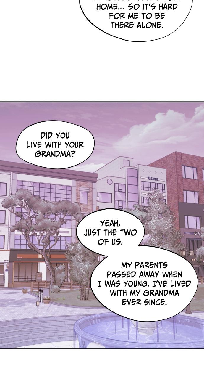 Chapter 35 - Image 41