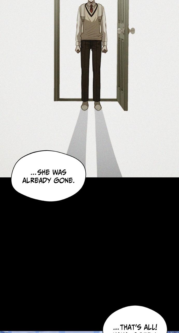 Chapter 35 - Image 46