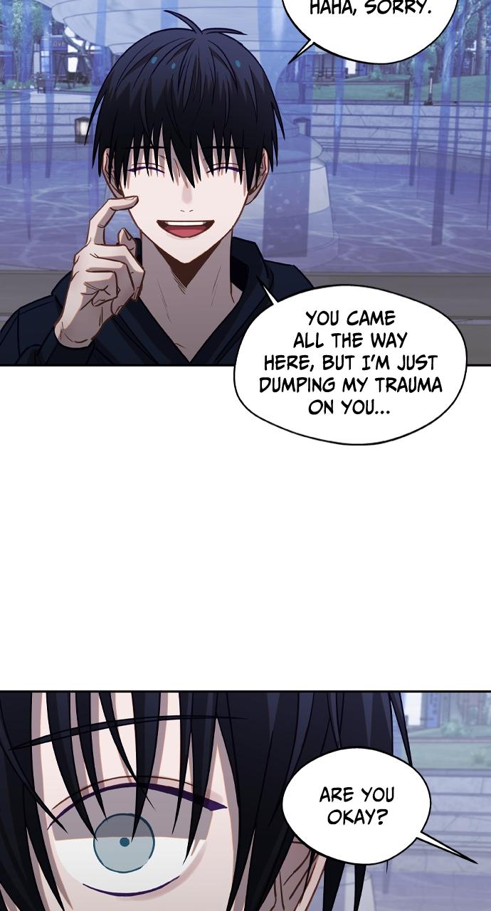 Chapter 35 - Image 47