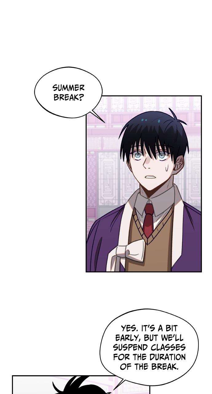 Chapter 35 - Image 5