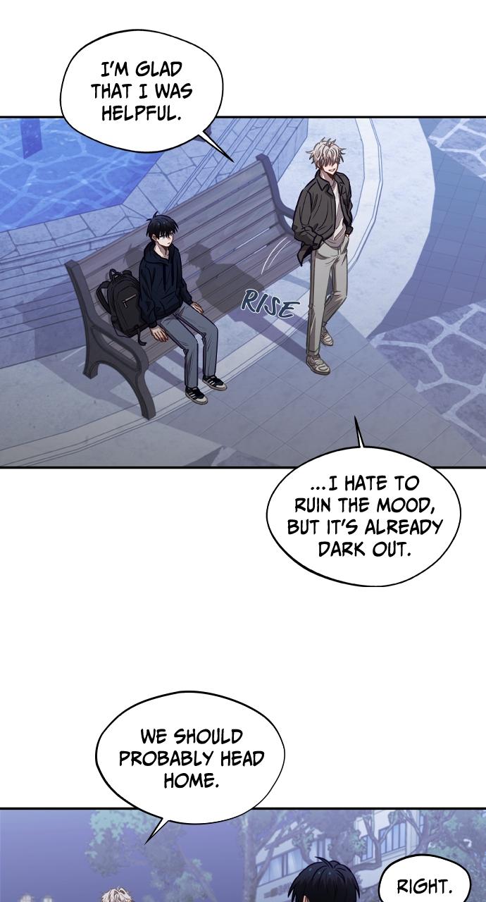 Chapter 35 - Image 51
