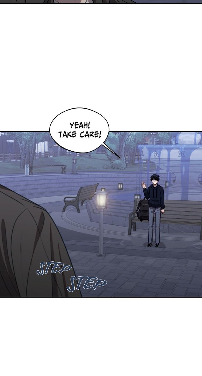 Chapter 35 - Image 53